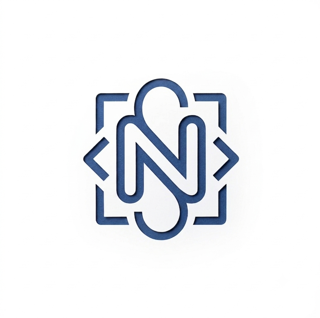 Níma Studio